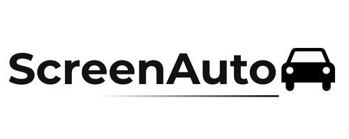 ScreenAuto